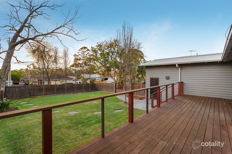 Property photo of 36 Timms Avenue Croydon VIC 3136
