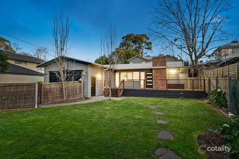 36 Timms Ave, Croydon, VIC 3136