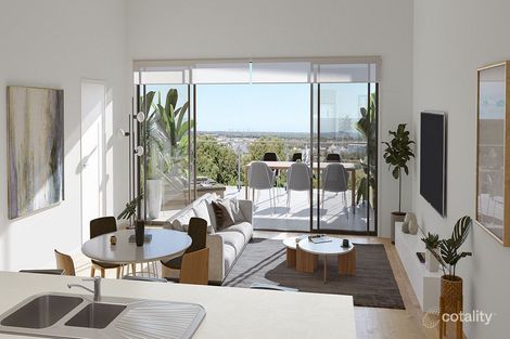 A/5 Oaky Creek Rd, Coomera, QLD 4209