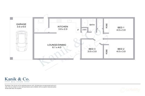 Property photo of 254 Herses Road Eagleby QLD 4207