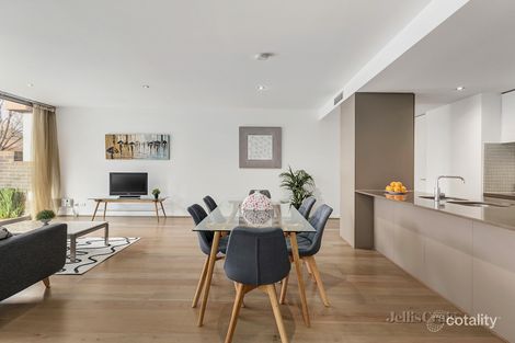 Property photo of 15 Manchester Lane Parkville VIC 3052