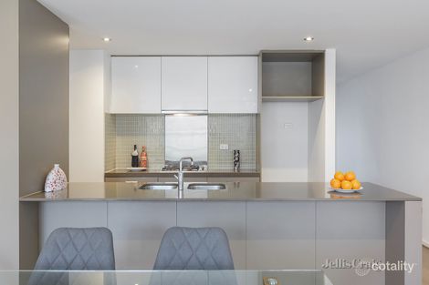 Property photo of 15 Manchester Lane Parkville VIC 3052