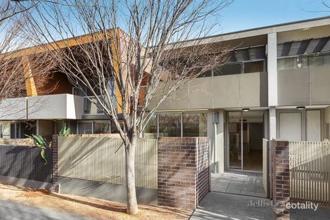 Property photo of 15 Manchester Lane Parkville VIC 3052