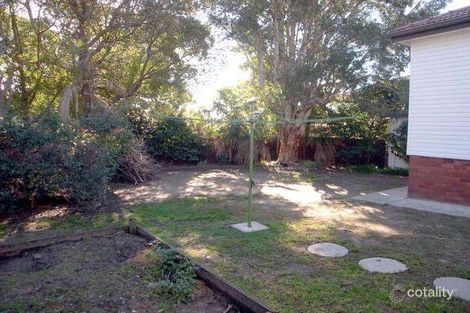 Property photo of 19 Humberstone Avenue Gymea NSW 2227
