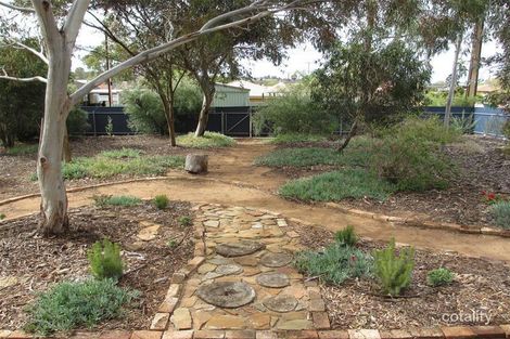 Property photo of 39 King George Street Mannum SA 5238