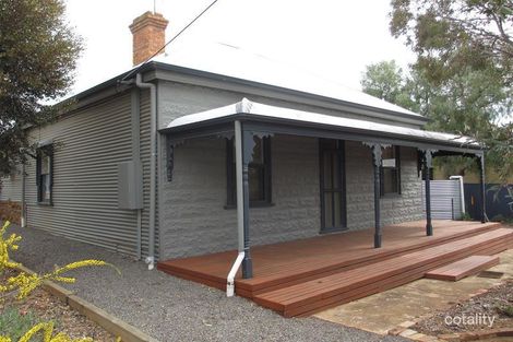 Property photo of 39 King George Street Mannum SA 5238