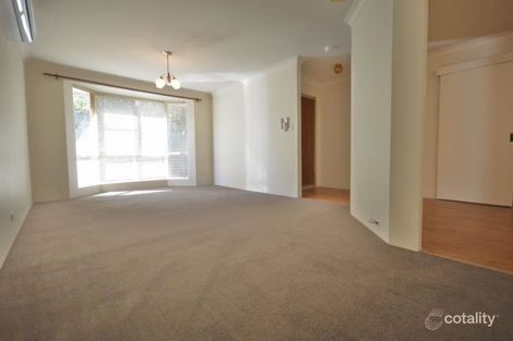 37a Temple St, Victoria Park, WA 6100