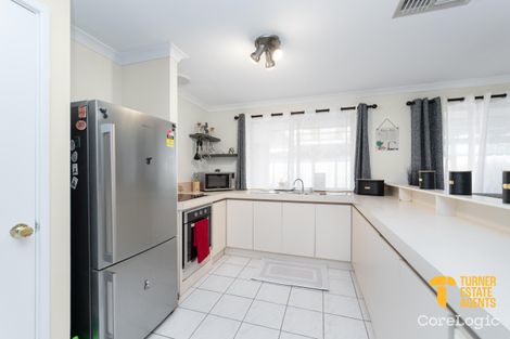 Property photo of 4 Sprint Close Middle Swan WA 6056