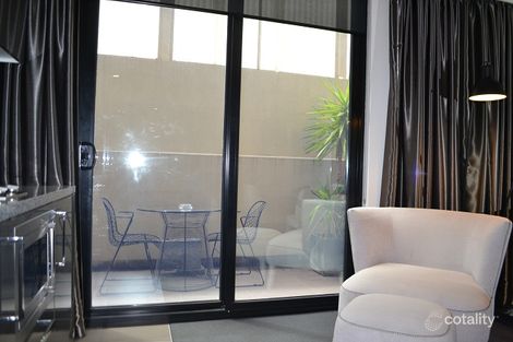 105/616 Glenferrie Rd, Hawthorn, VIC 3122