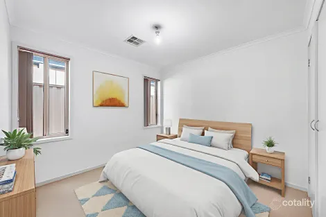 Property photo of 10 Queen Street Paralowie SA 5108