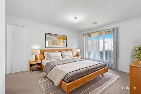 Property photo of 10 Queen Street Paralowie SA 5108