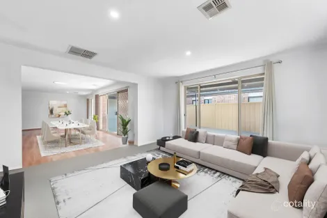 Property photo of 10 Queen Street Paralowie SA 5108
