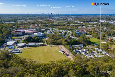 88/15 Bridgman Dr, Reedy Creek, QLD 4227