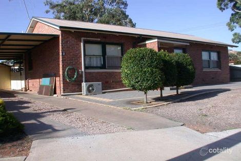Property photo of 2 Jackson Avenue Whyalla Norrie SA 5608