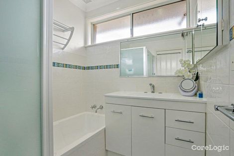 Property photo of 4 Regina Close Woy Woy NSW 2256