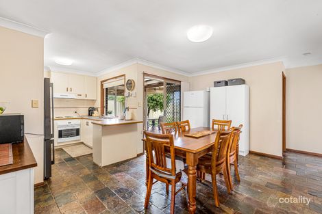 Property photo of 36 Stratford Drive Wyreema QLD 4352