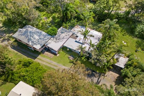 Property photo of 157 Rickertt Road Ransome QLD 4154