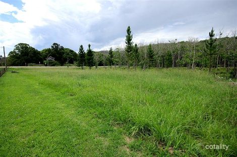 1 Coramba St, Glenreagh, NSW 2450