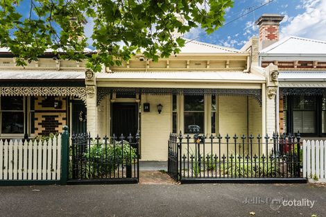 Property photo of 31 Nimmo Street Middle Park VIC 3206