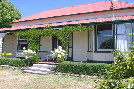 Property photo of 48 Loop Road Glengarry TAS 7275