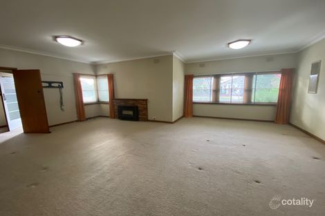 Property photo of 43 Grammar Street Strathmore VIC 3041