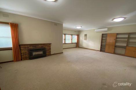Property photo of 43 Grammar Street Strathmore VIC 3041