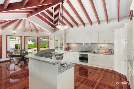 Property photo of 67 Valley Drive Figtree NSW 2525