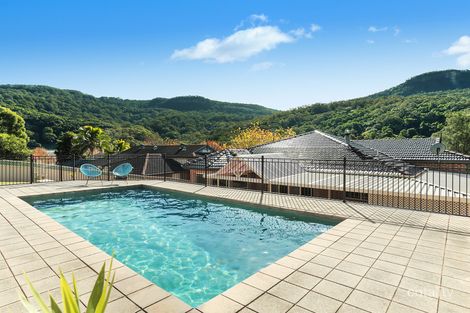 Property photo of 67 Valley Drive Figtree NSW 2525