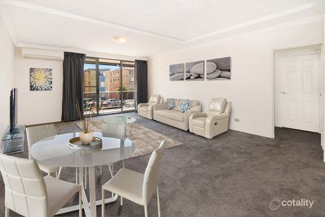 Property photo of 9/187-189 Albany Street Point Frederick NSW 2250