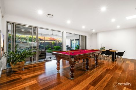 Property photo of 101 Sinnamon Road Sinnamon Park QLD 4073