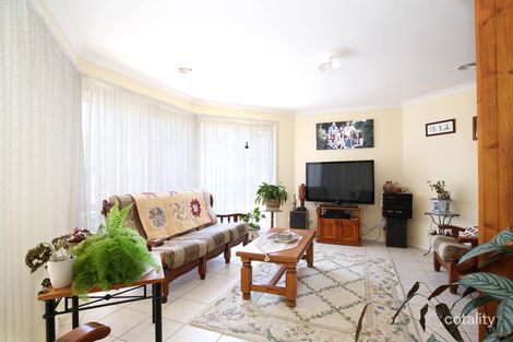 Property photo of 36 Queen Elizabeth Drive Wentworth Falls NSW 2782