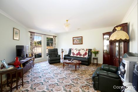 Property photo of 36 Queen Elizabeth Drive Wentworth Falls NSW 2782