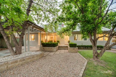 568 Kooringal Rd, Kooringal, NSW 2650