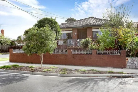 124 Ohea St, Coburg, VIC 3058