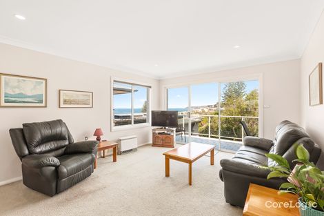 Property photo of 30 Gardere Avenue Curl Curl NSW 2096