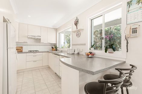 Property photo of 30 Gardere Avenue Curl Curl NSW 2096