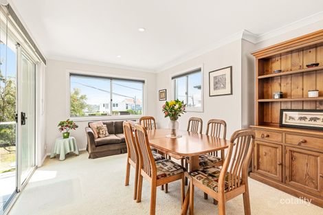 Property photo of 30 Gardere Avenue Curl Curl NSW 2096