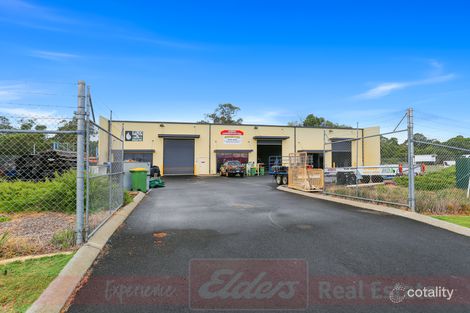 1/64 Halifax Dr, Davenport, WA 6230