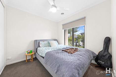 Property photo of 45 Royal St Georges Chase Botanic Ridge VIC 3977