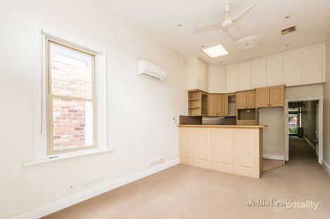 Property photo of 31 Nimmo Street Middle Park VIC 3206