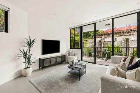 26/153 George St, Redfern, NSW 2016
