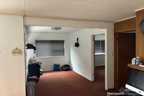 Property photo of 23 Galvin Street South Launceston TAS 7249