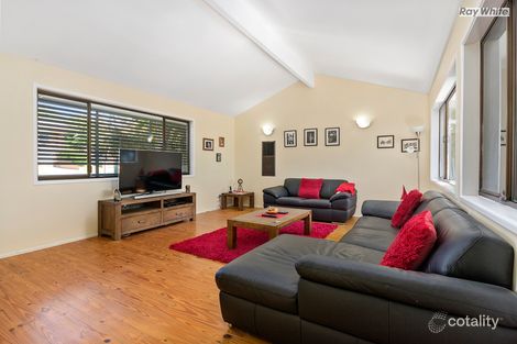 Property photo of 33 Coombell Street Jindalee QLD 4074