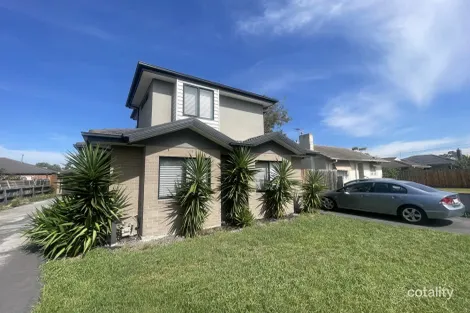 1/51 Jacana Ave, Broadmeadows, VIC 3047