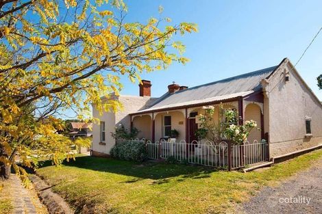 7-9 Doveton St, Castlemaine, VIC 3450
