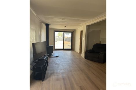 Property photo of 247 Egan Street Kalgoorlie WA 6430