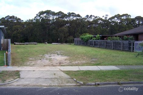 51 Staff St, Moe, VIC 3825