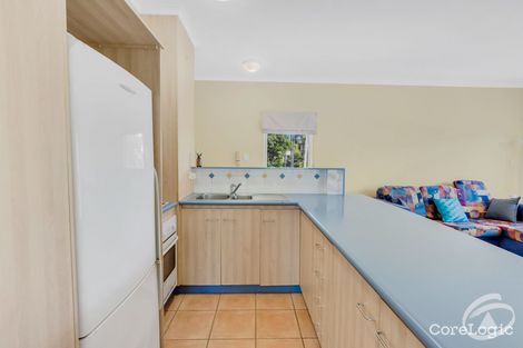 Property photo of 6/205 McLeod Street Cairns North QLD 4870