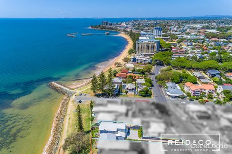 Property photo of 68 Prince Edward Parade Redcliffe QLD 4020