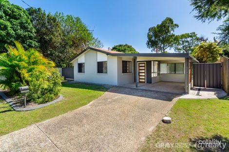 Property photo of 4 Faraday Street Bellara QLD 4507